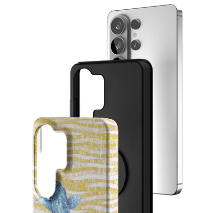 Samsung_S26_Ultra_3