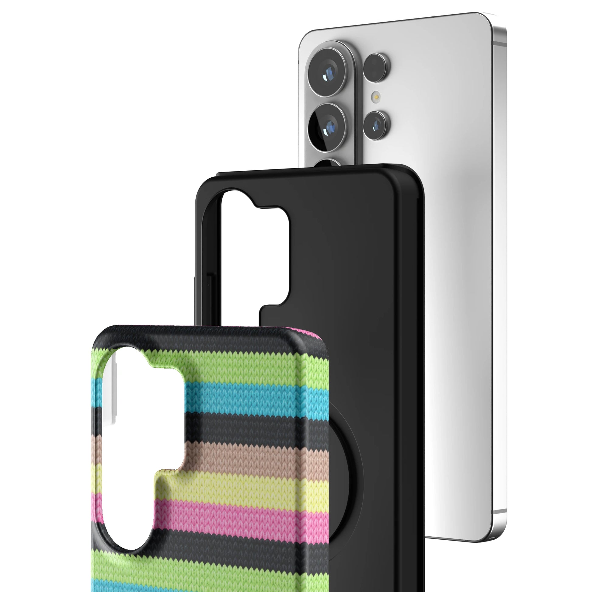 Samsung_S26_Ultra_3