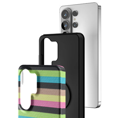Samsung_S26_Ultra_3