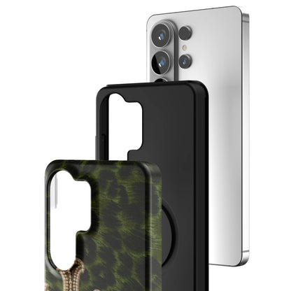 Samsung_S26_Ultra_3