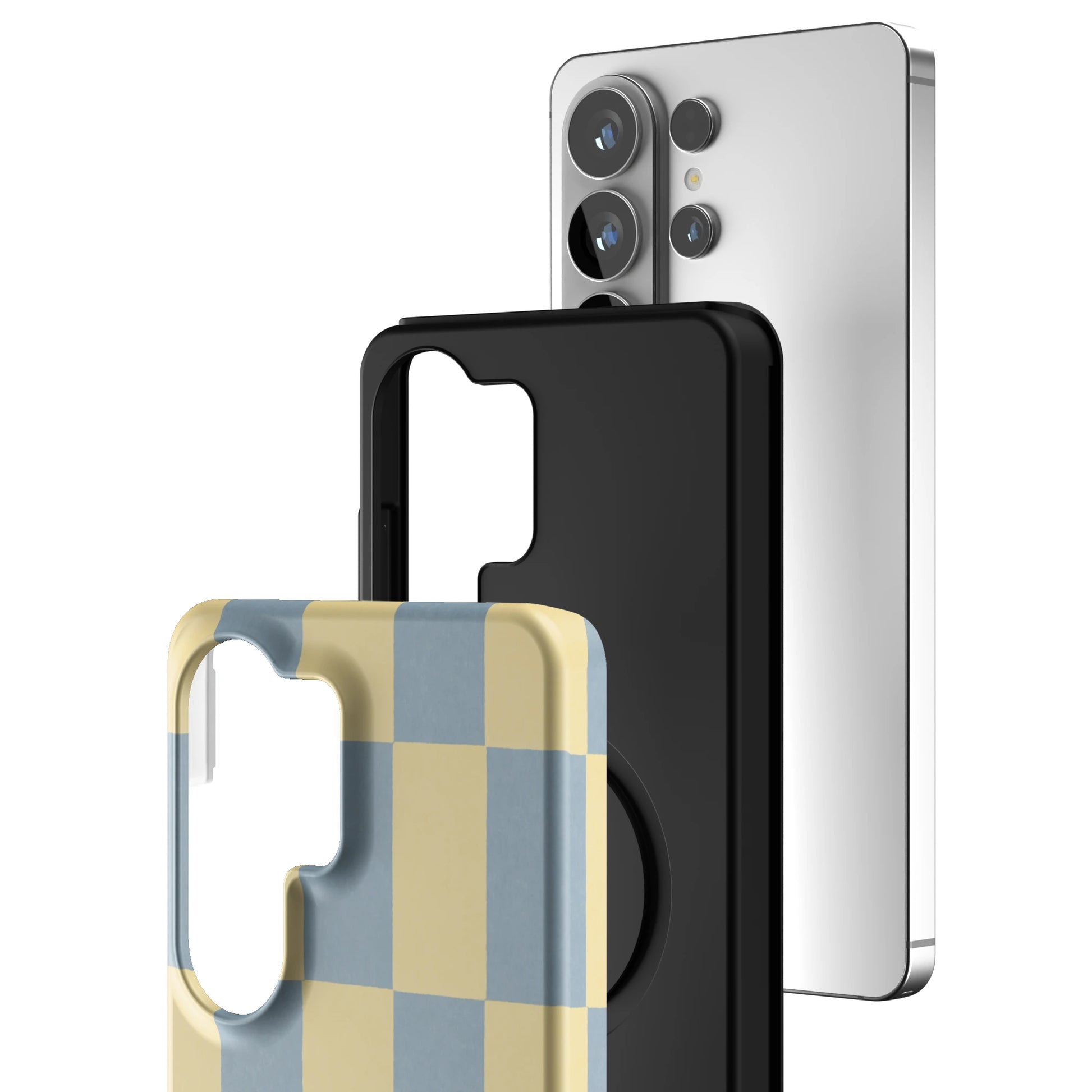Samsung_S26_Ultra_3