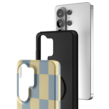 Samsung_S26_Ultra_3