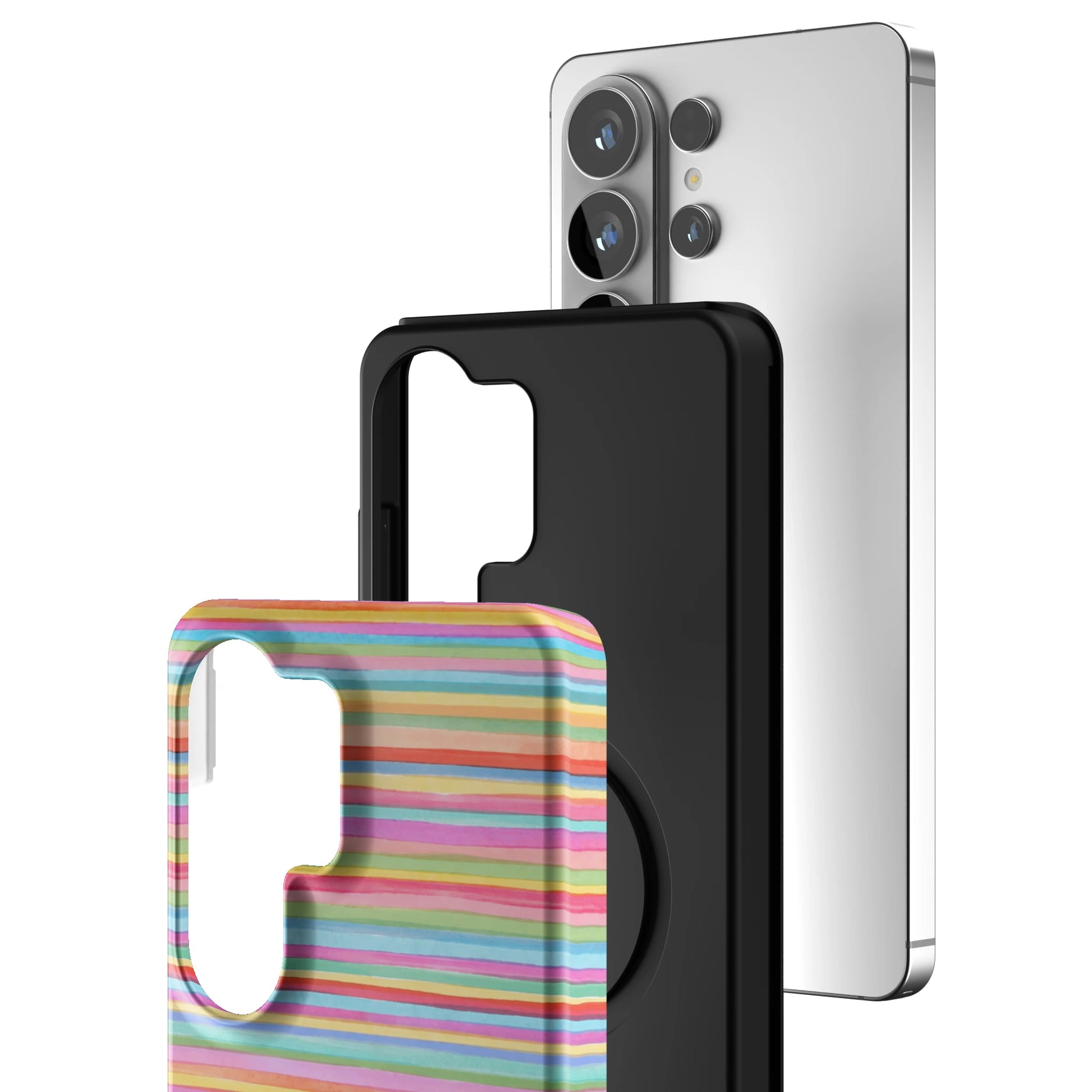 Samsung_S26_Ultra_3