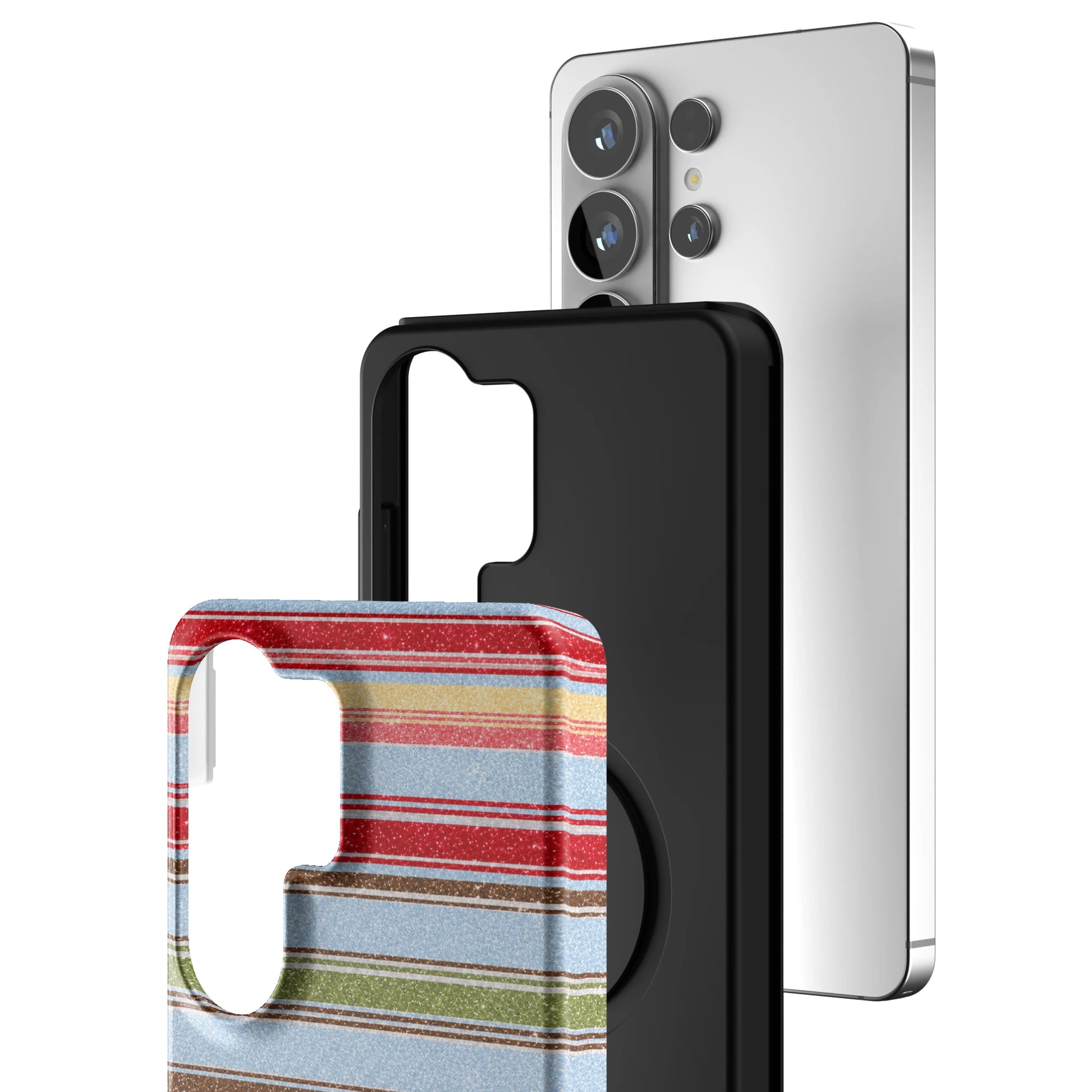 Samsung_S26_Ultra_3