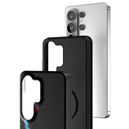 Samsung_S26_Ultra_3