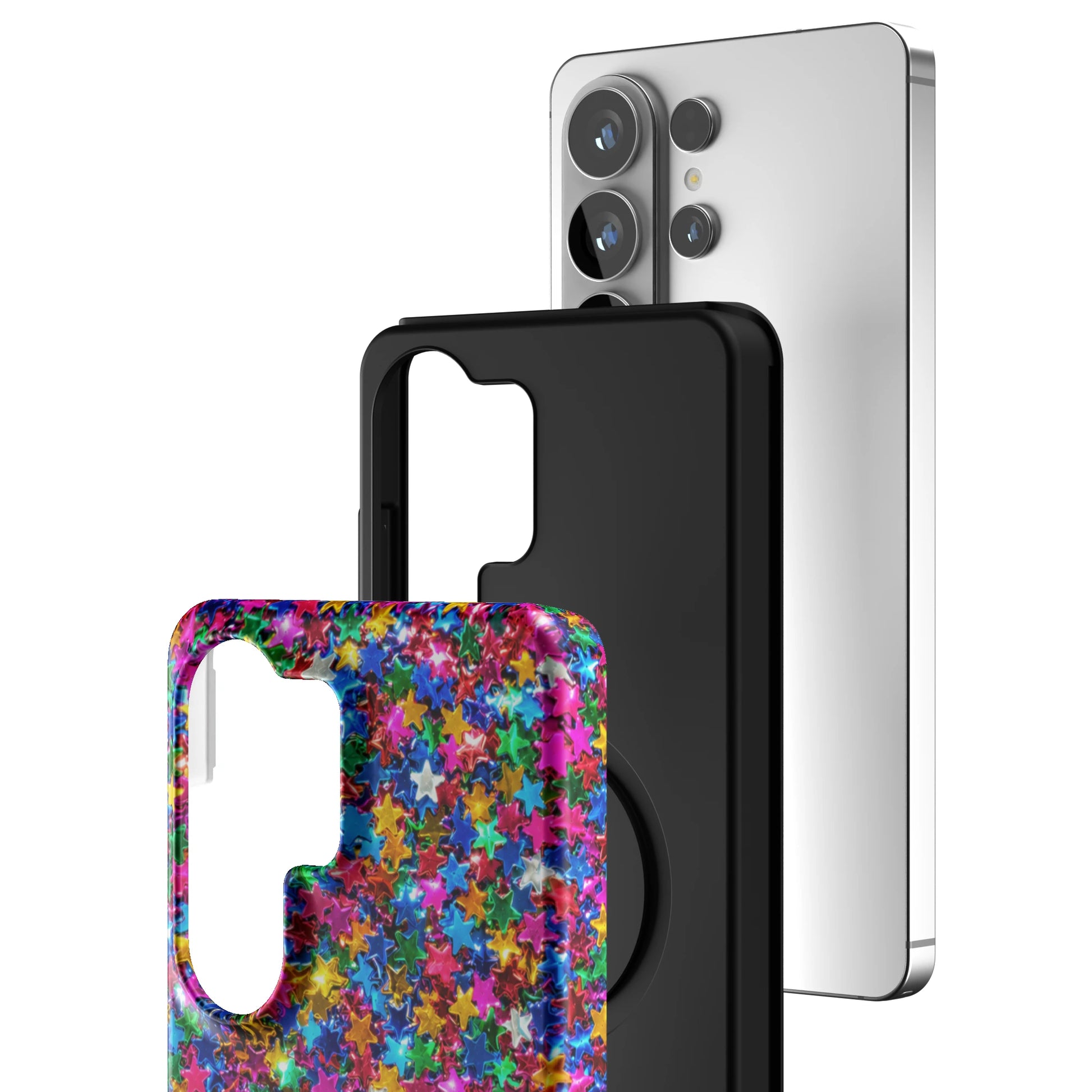 Samsung_S26_Ultra_3
