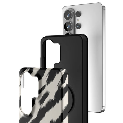 Samsung_S26_Ultra_3