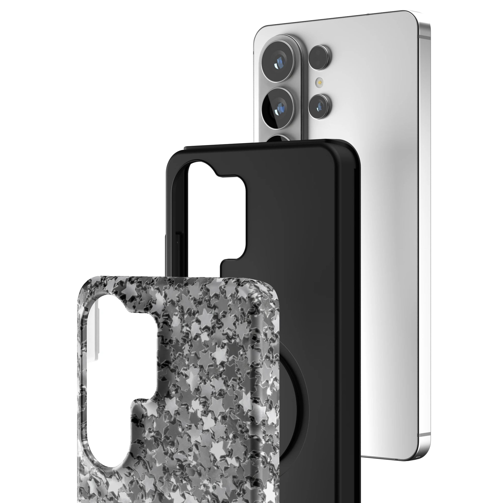 Samsung_S26_Ultra_3