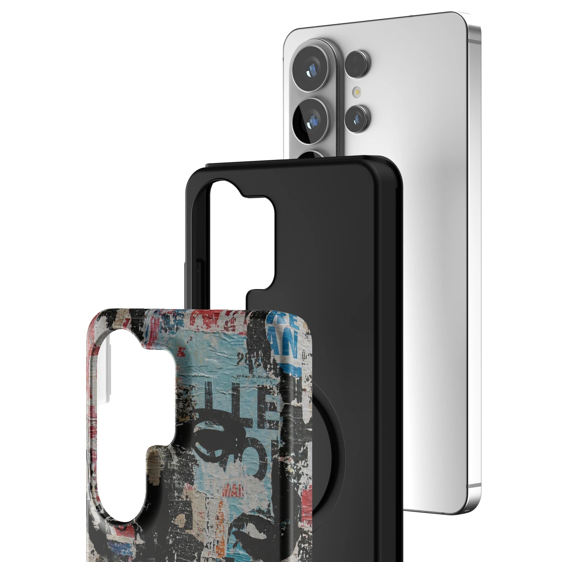 Samsung_S26_Ultra_3