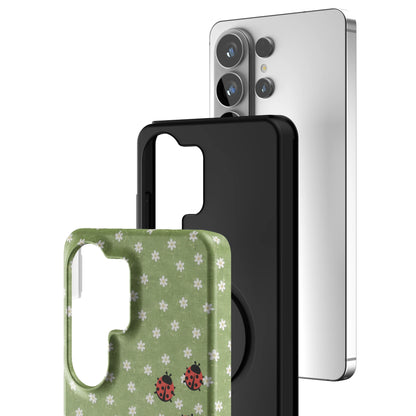 Samsung_S26_Ultra_3
