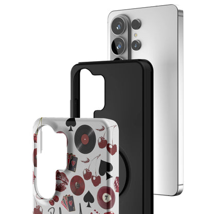 Samsung_S26_Ultra_3