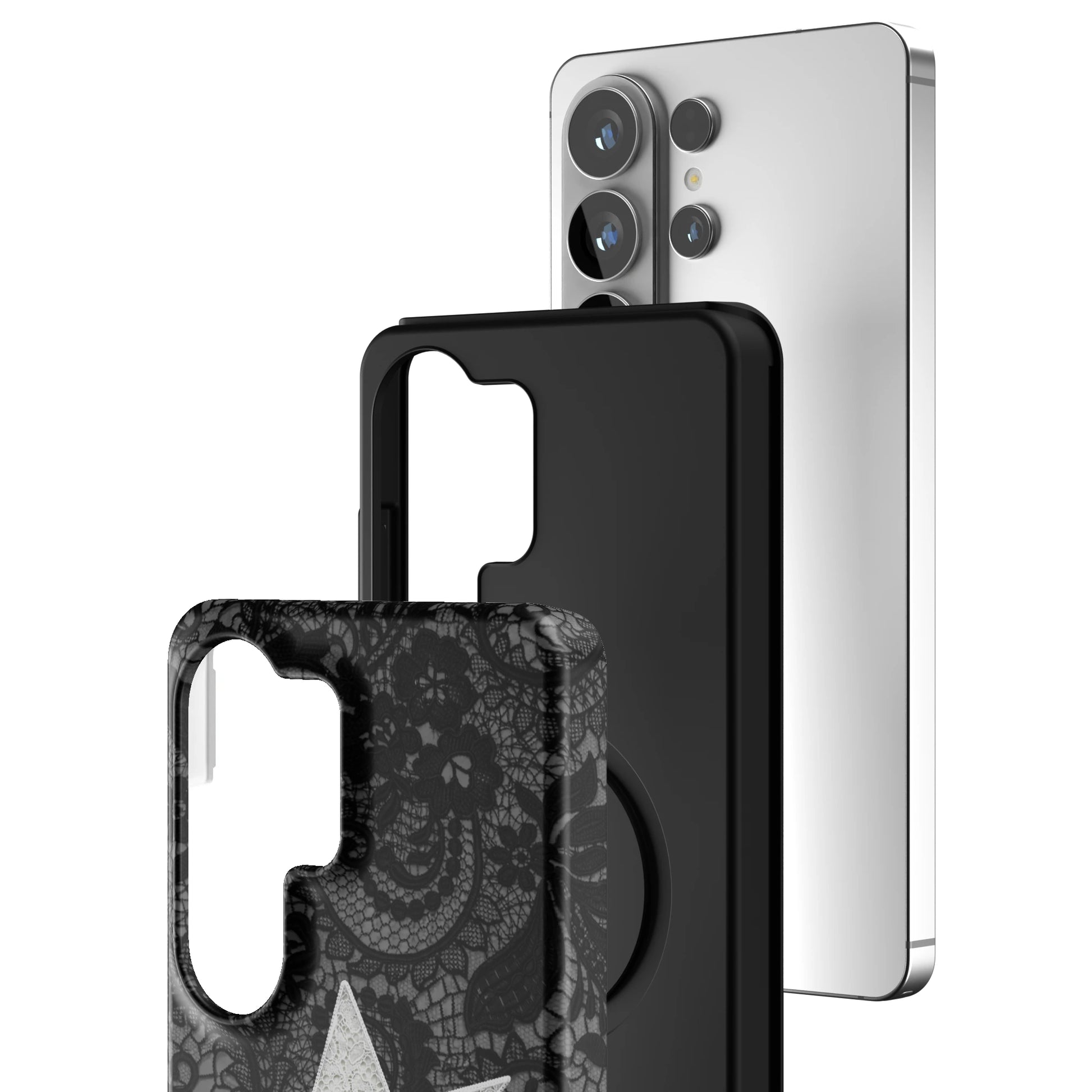 Samsung_S26_Ultra_3