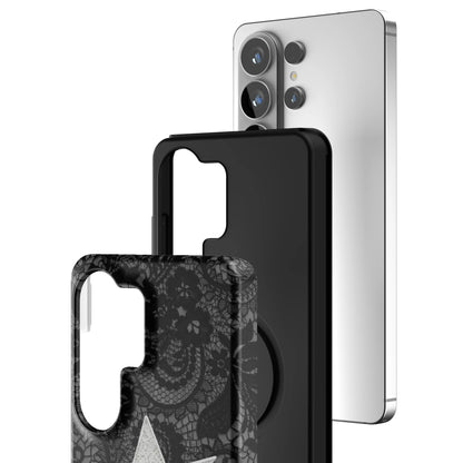 Samsung_S26_Ultra_3