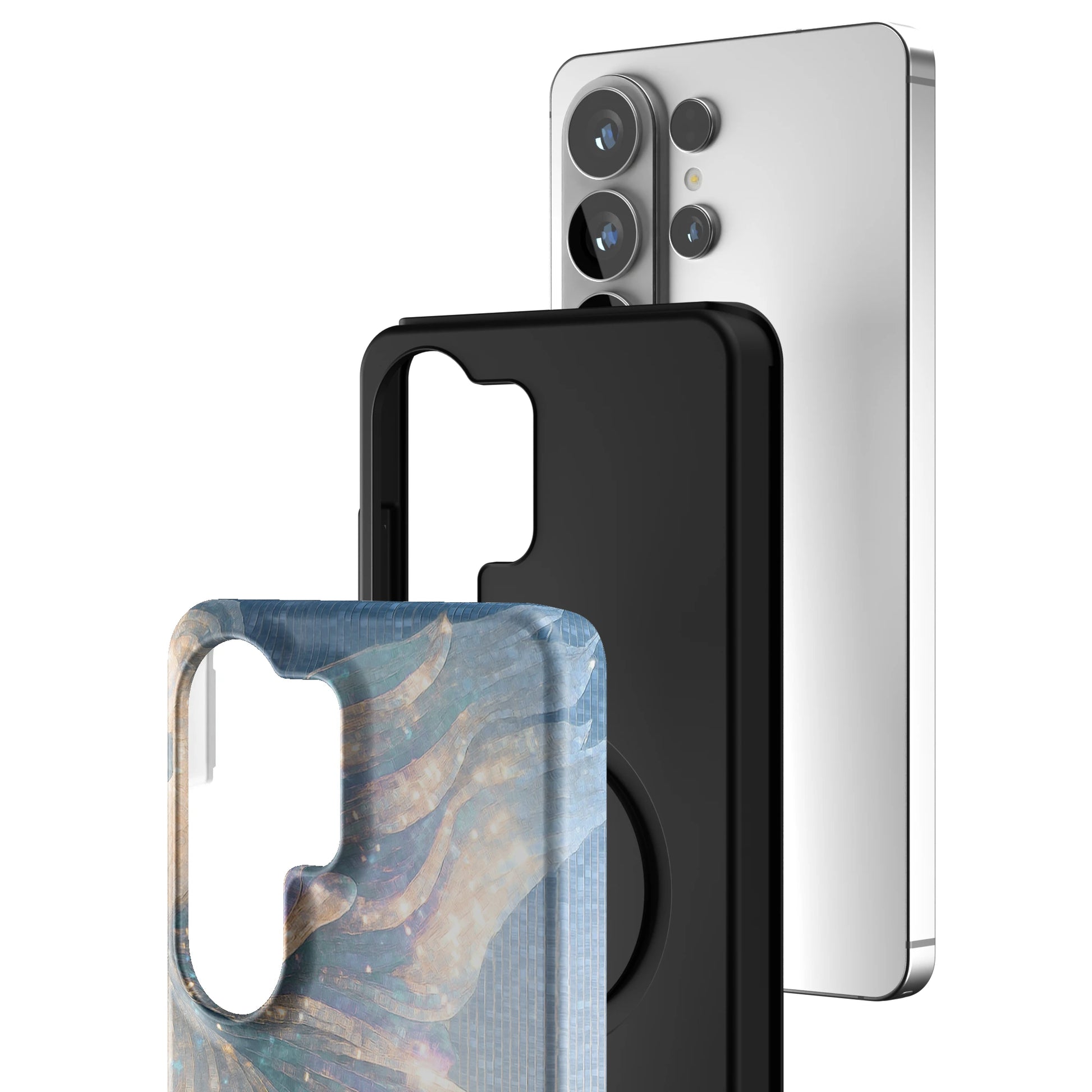 Samsung_S26_Ultra_3