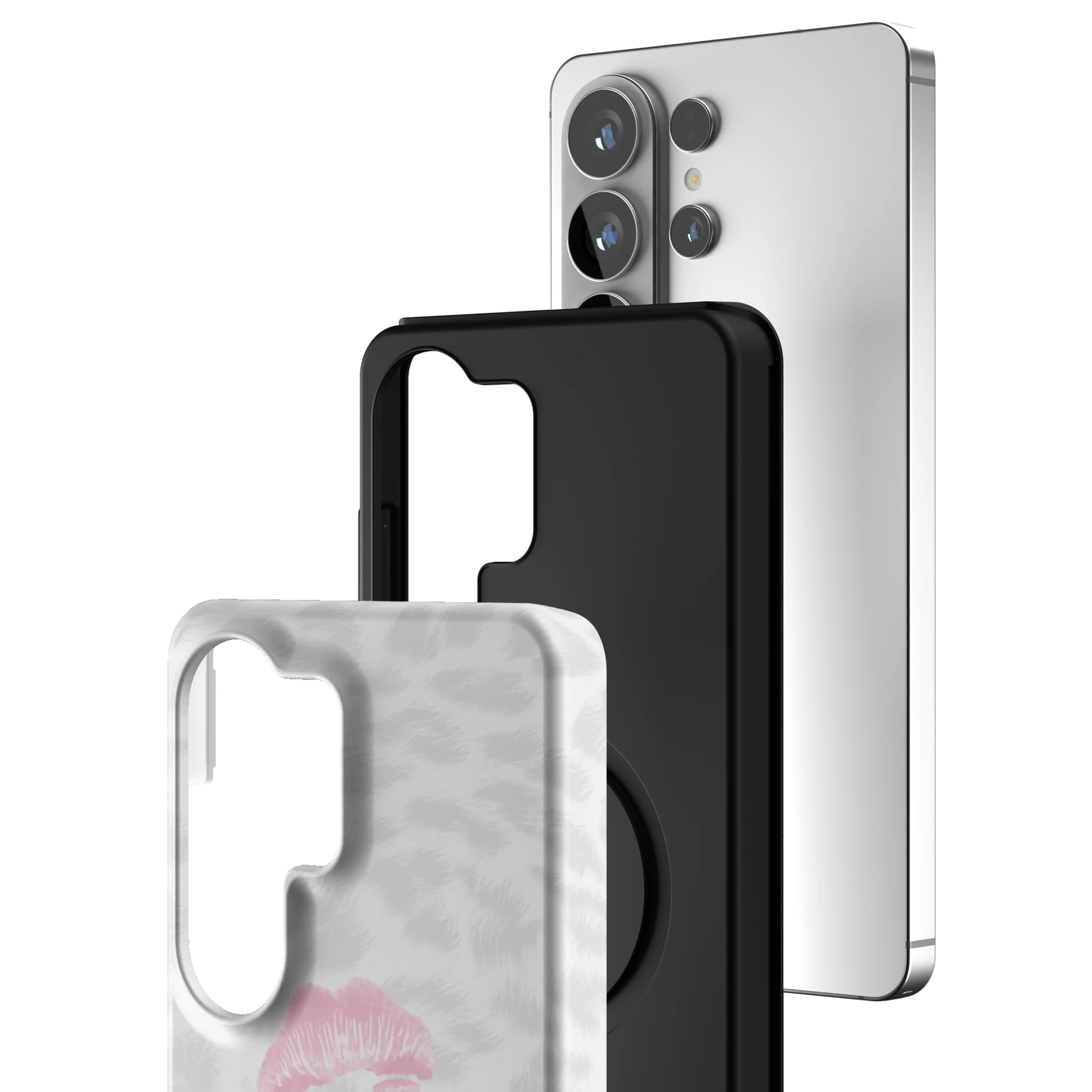 Samsung_S26_Ultra_3