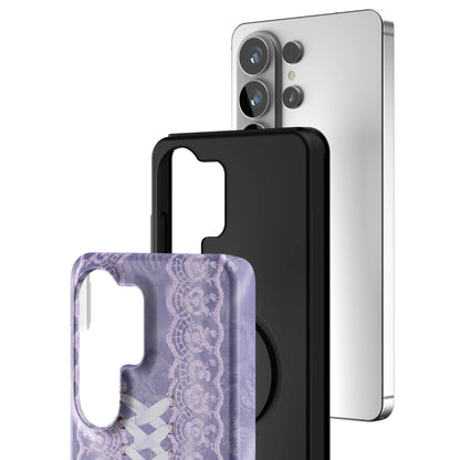 Samsung_S26_Ultra_3
