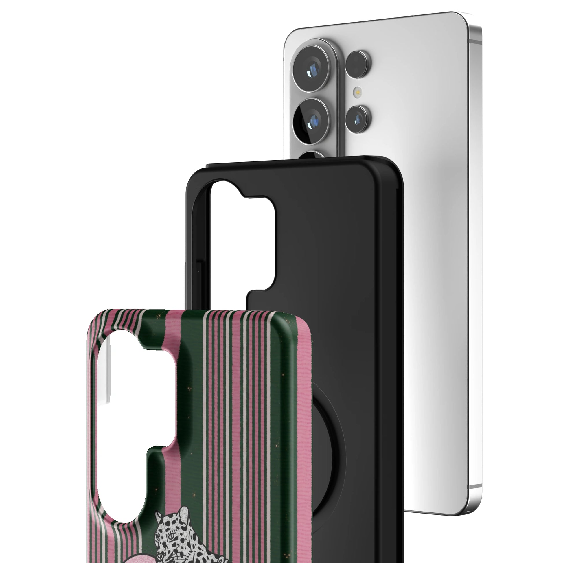 Samsung_S26_Ultra_3