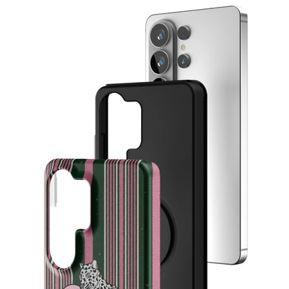 Samsung_S26_Ultra_3