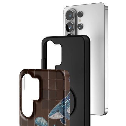 Samsung_S26_Ultra_3