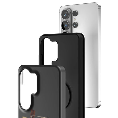 Samsung_S26_Ultra_3