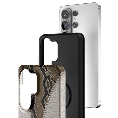 Samsung_S26_Ultra_3