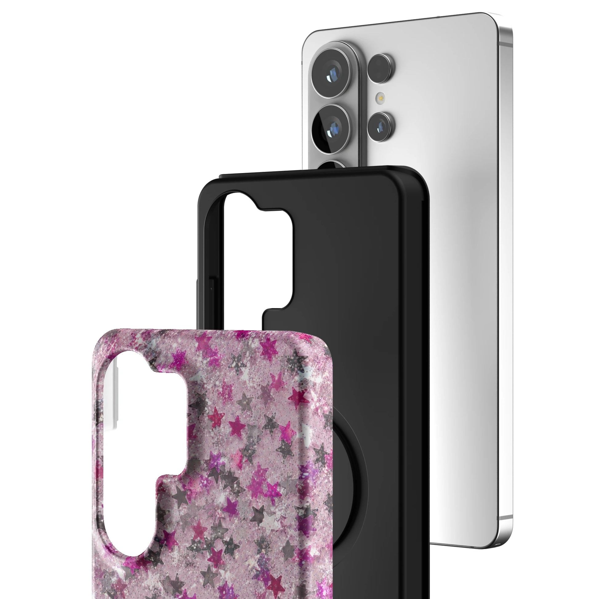 Samsung_S26_Ultra_3