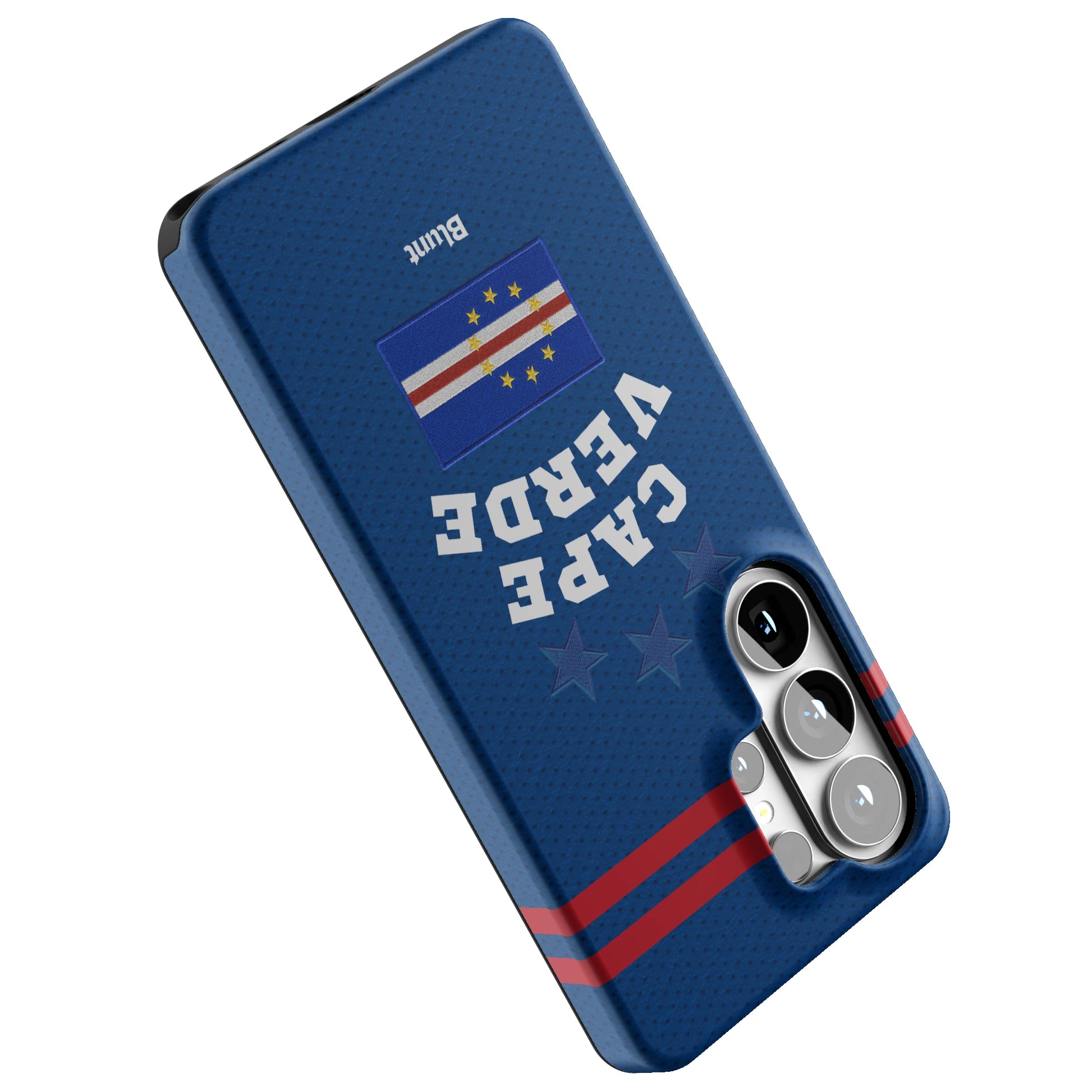 Samsung_S26_Ultra_5
