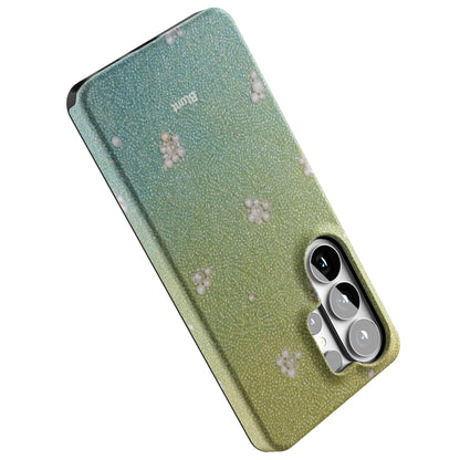 Samsung_S26_Ultra_5