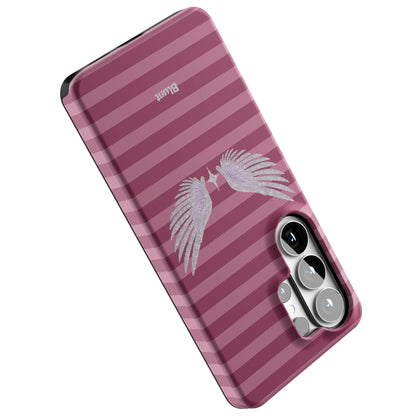 Samsung_S26_Ultra_5
