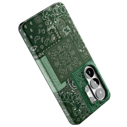 Samsung_S26_Ultra_5