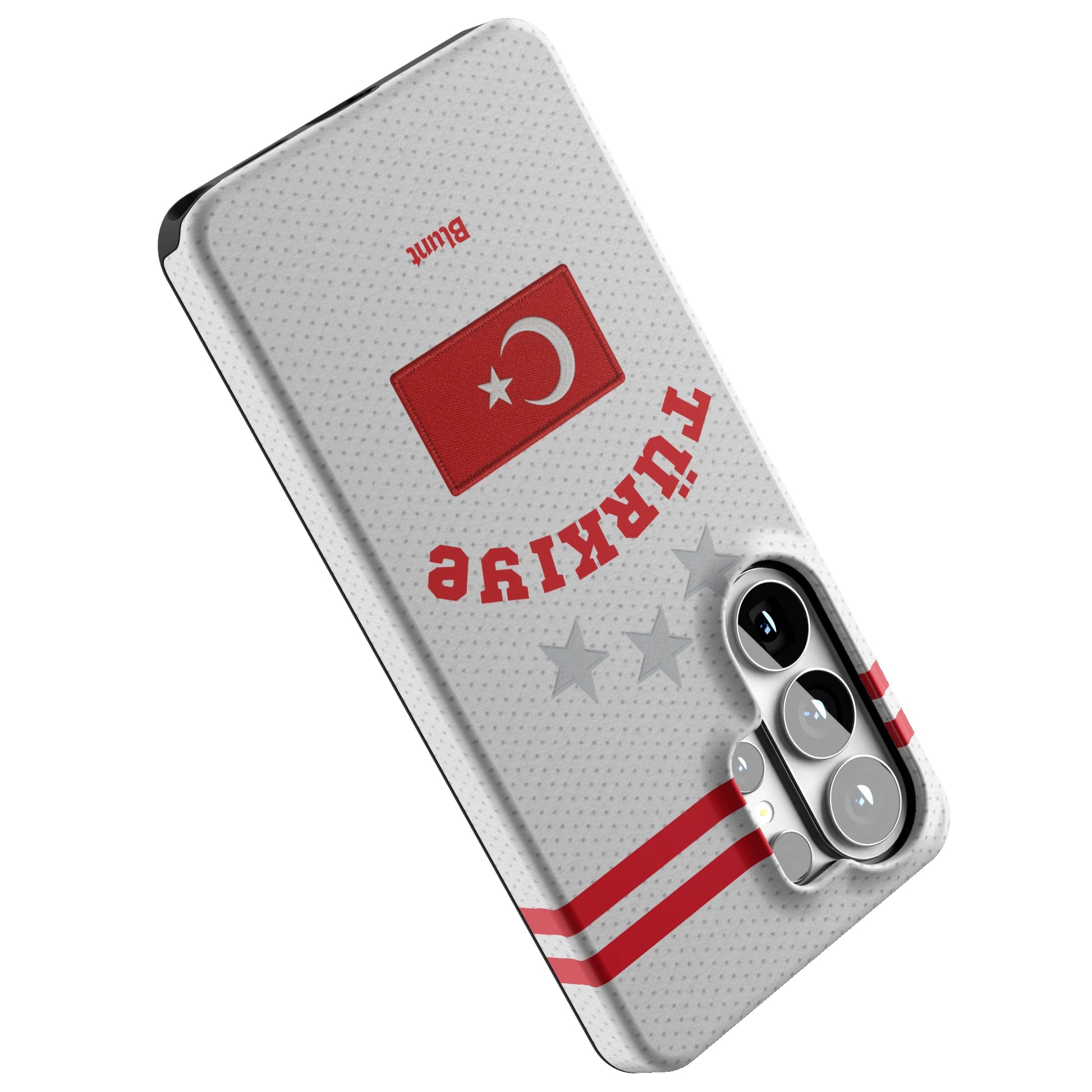 Samsung_S26_Ultra_5