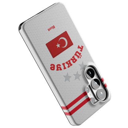 Samsung_S26_Ultra_5