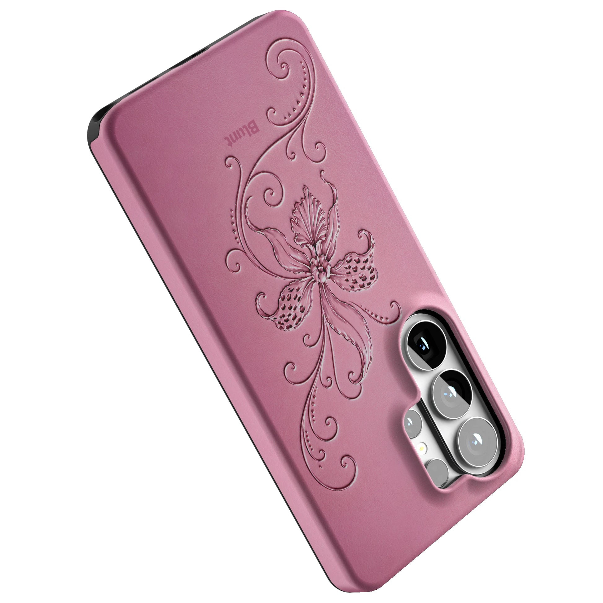 Samsung_S26_Ultra_5