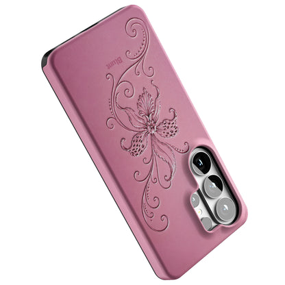 Samsung_S26_Ultra_5