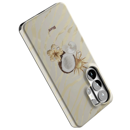 Samsung_S26_Ultra_5