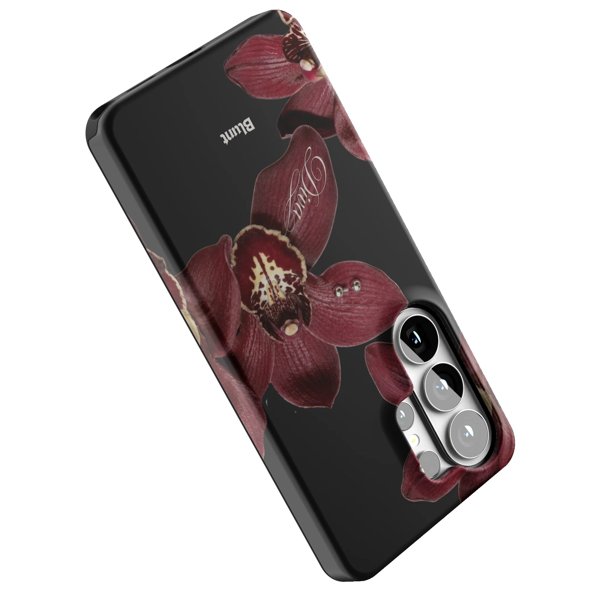 Samsung_S26_Ultra_5
