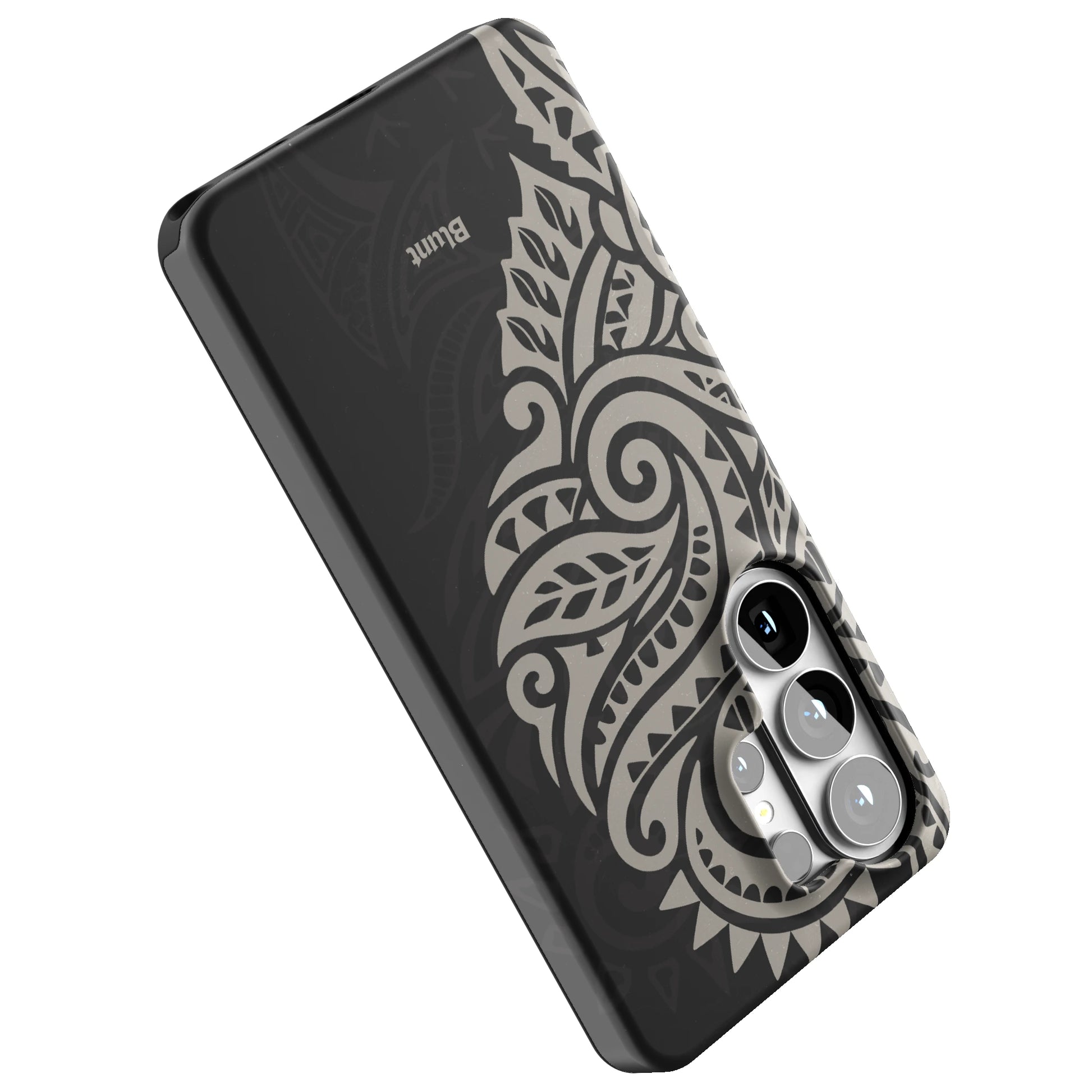 Samsung_S26_Ultra_5