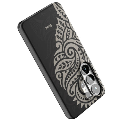 Samsung_S26_Ultra_5