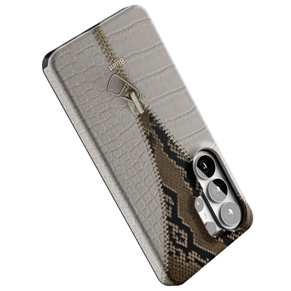 Samsung_S26_Ultra_5