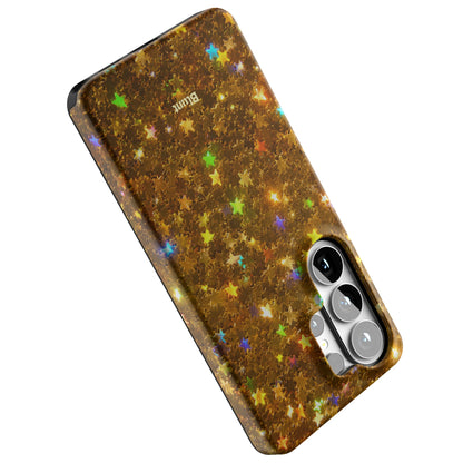 Samsung_S26_Ultra_5