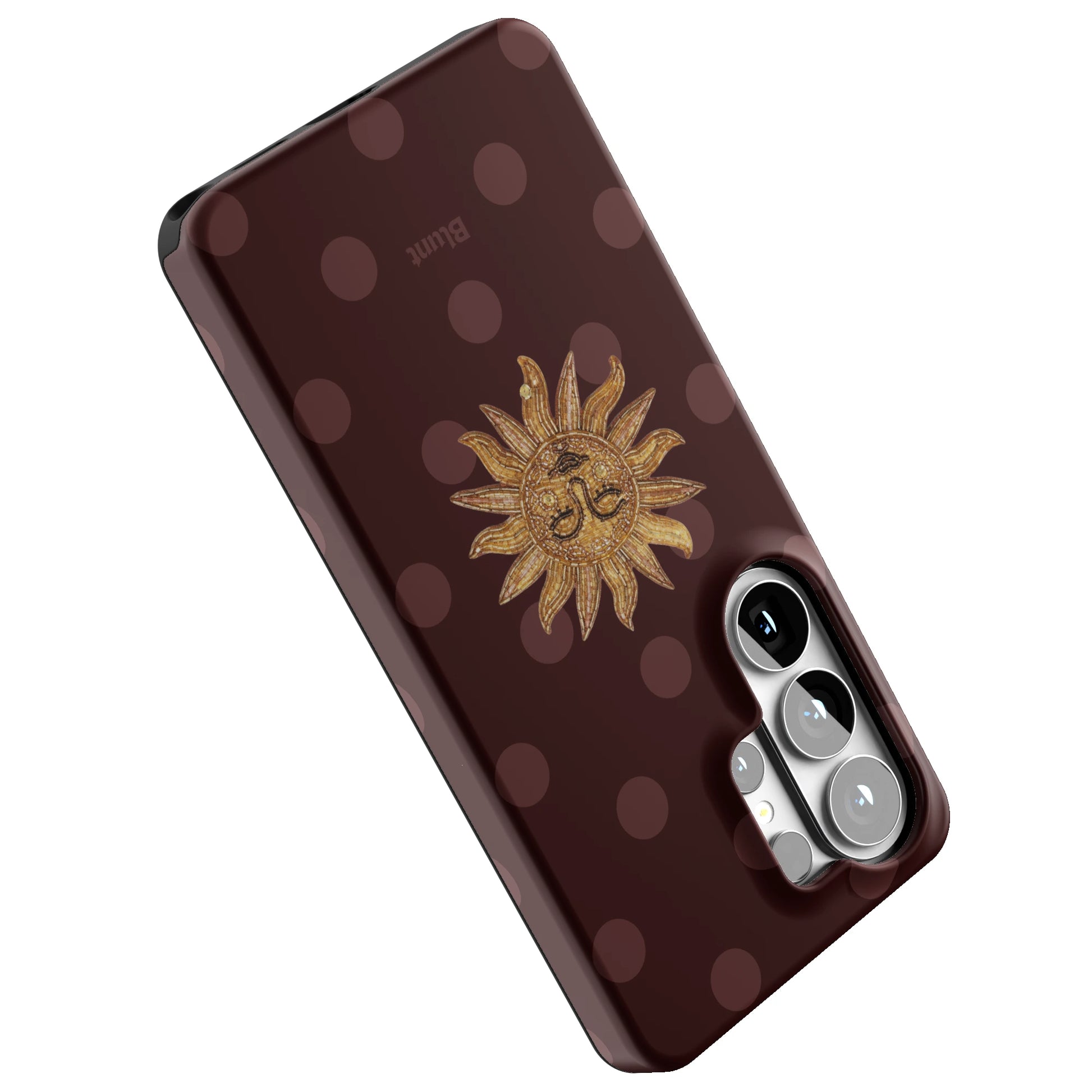 Samsung_S26_Ultra_5