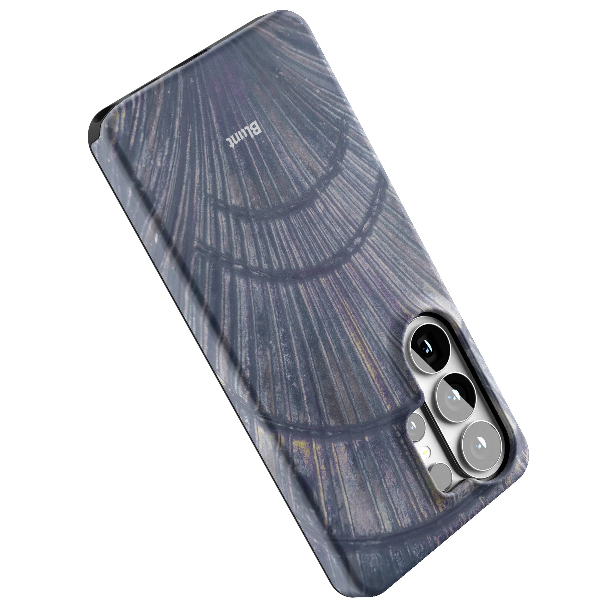 Samsung_S26_Ultra_5