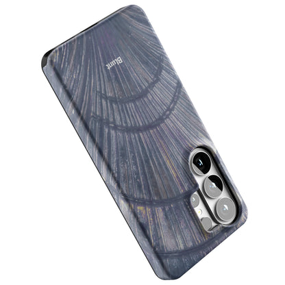 Samsung_S26_Ultra_5
