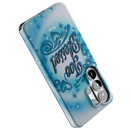 Samsung_S26_Ultra_5