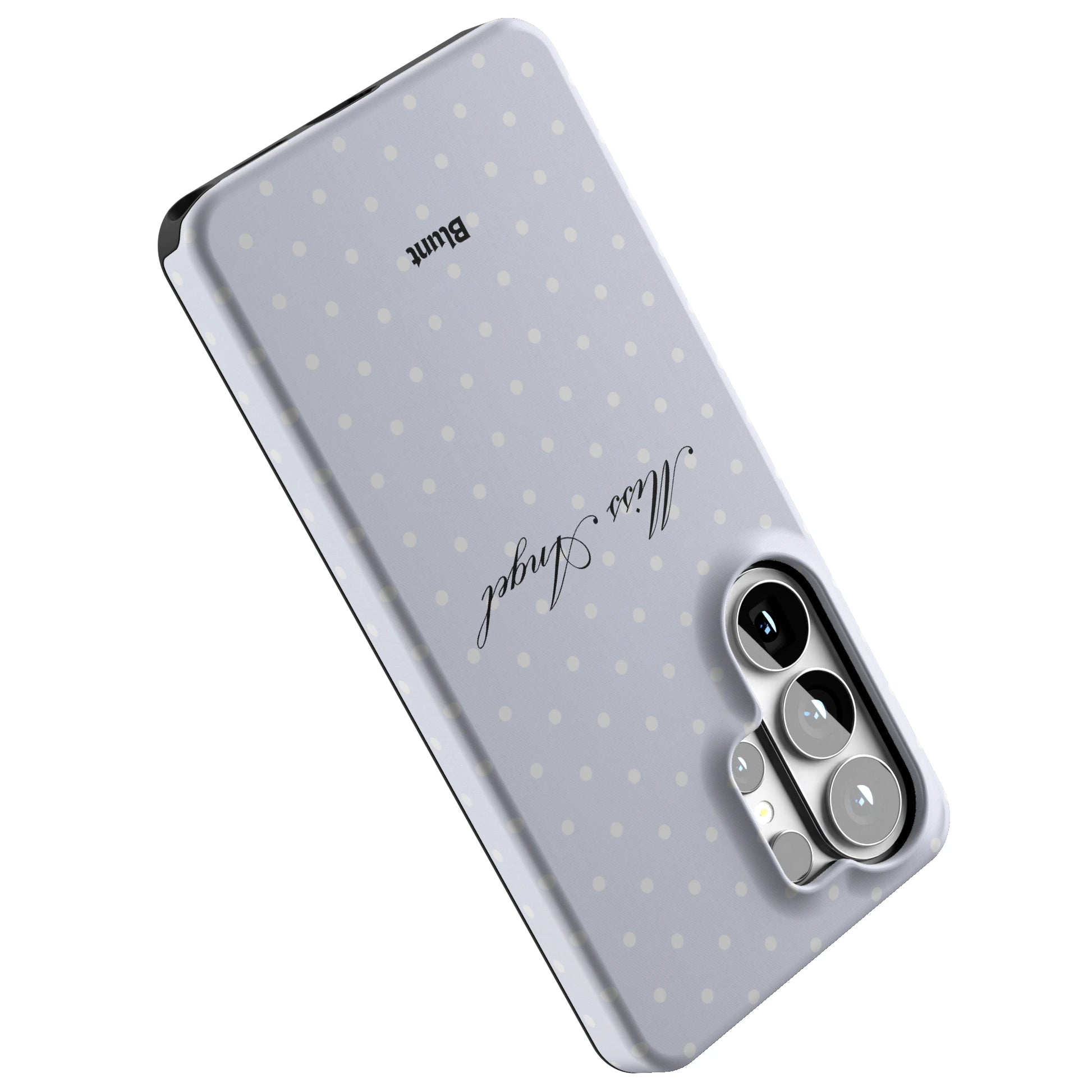 Samsung_S26_Ultra_5