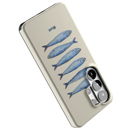 Samsung_S26_Ultra_5