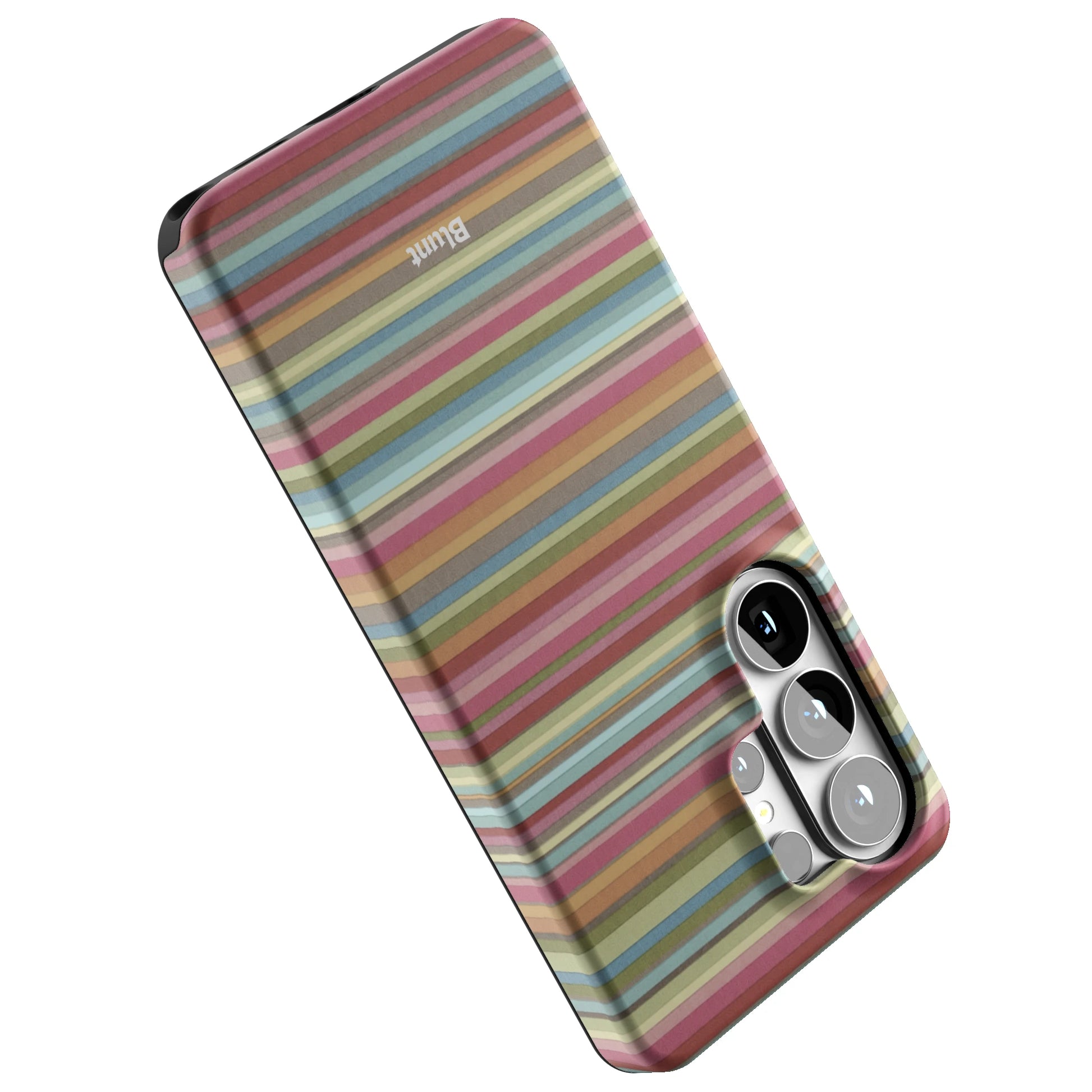 Samsung_S26_Ultra_5
