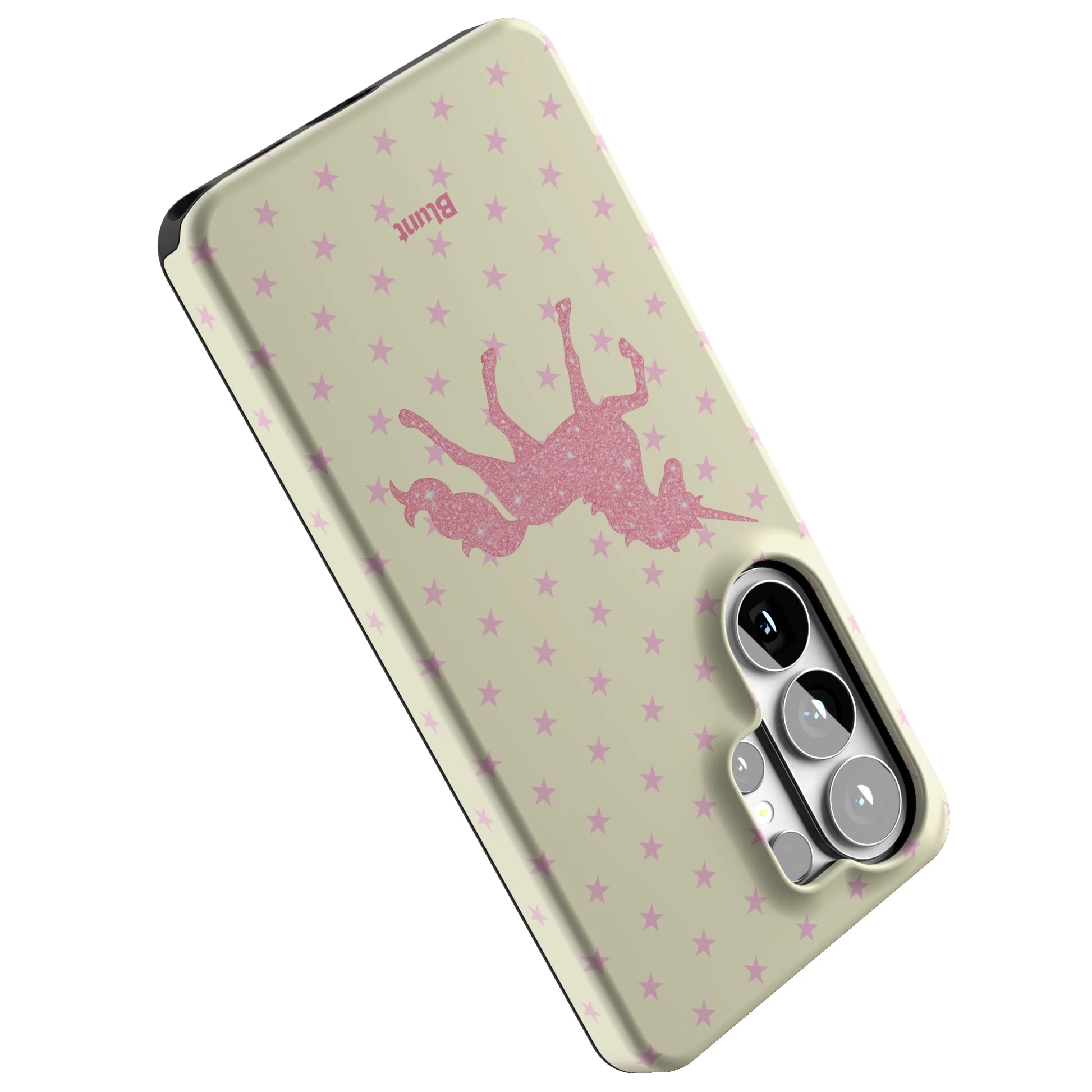 Samsung_S26_Ultra_5