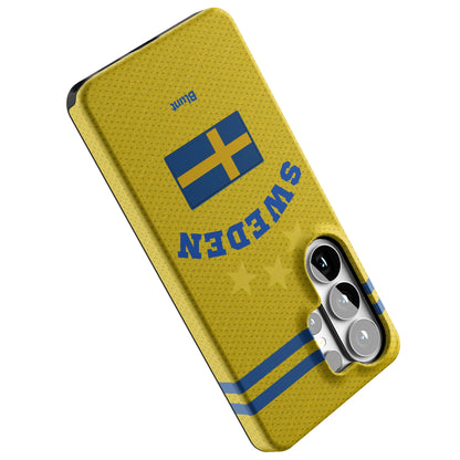 Samsung_S26_Ultra_5
