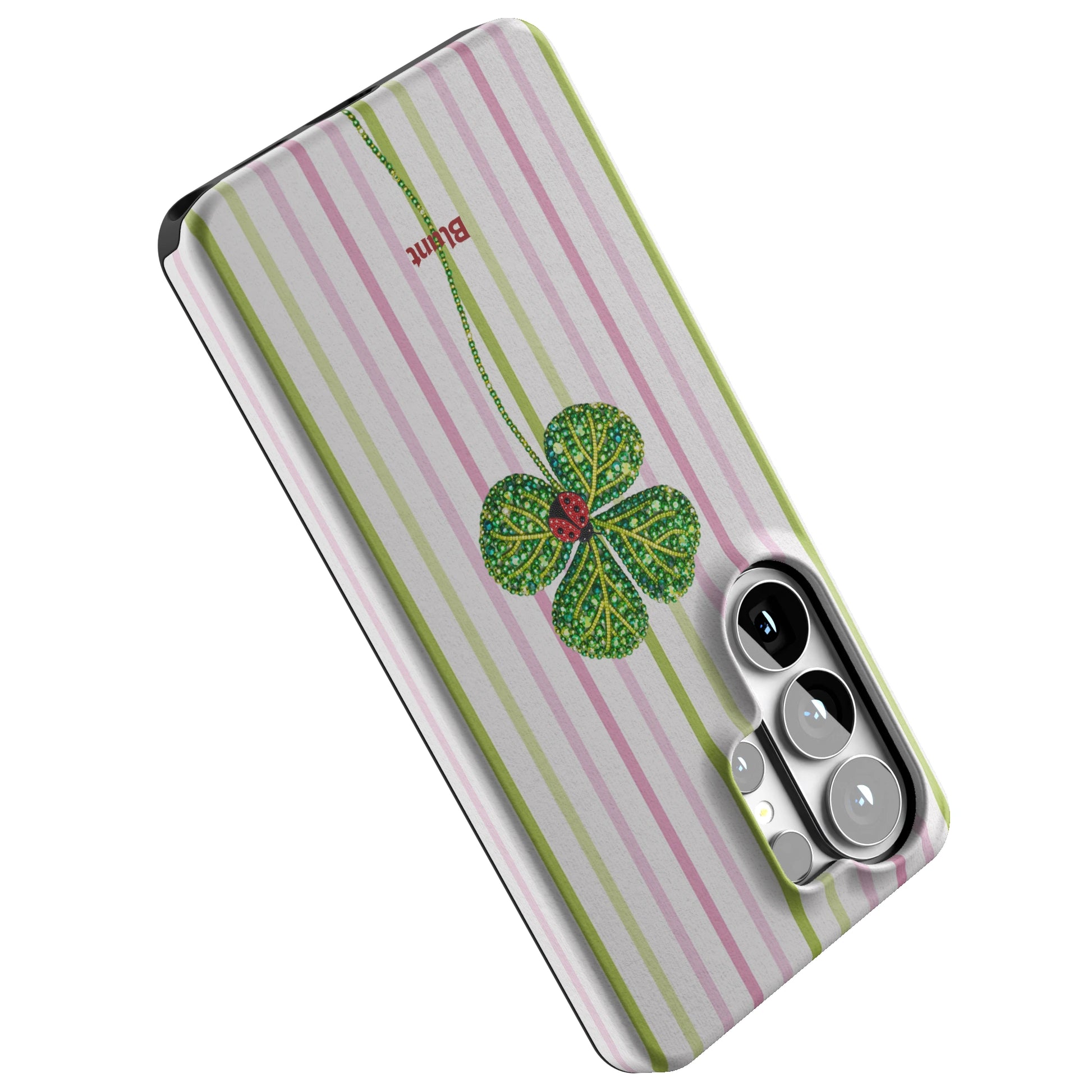 Samsung_S26_Ultra_5